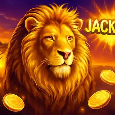 Mega Moolah van Microgaming bij Spinstag Casino