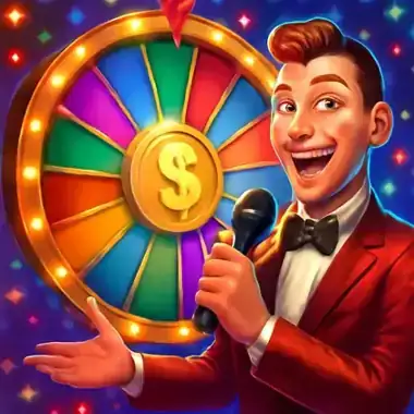 Crazy Time van Evolution bij Spinstag Casino