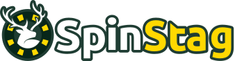 Spinstag Casino